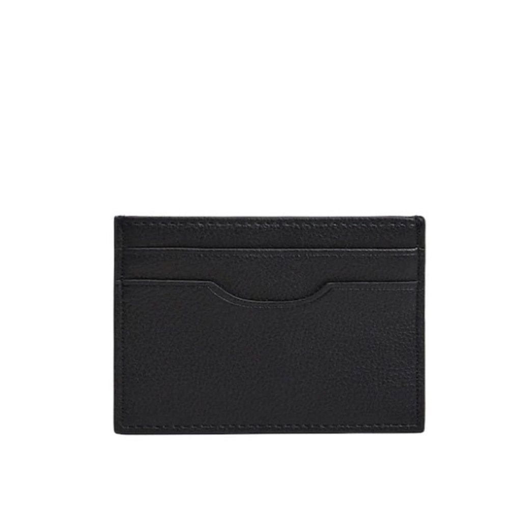 NWT Mango Cardholder